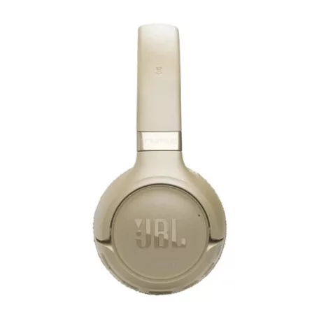 Jbl FEJHALLGATÓ T680NCBEG