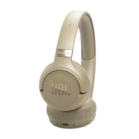 Jbl FEJHALLGATÓ T680NCBEG