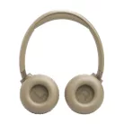 Jbl FEJHALLGATÓ T680NCBEG