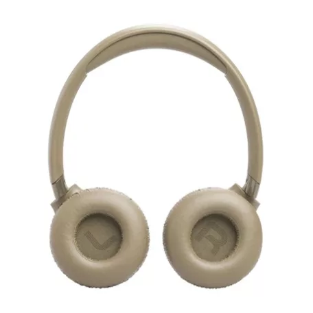 Jbl FEJHALLGATÓ T680NCBEG