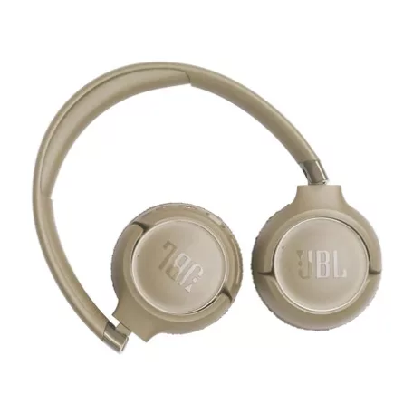 Jbl FEJHALLGATÓ T680NCBEG
