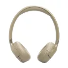 Jbl FEJHALLGATÓ T680NCBEG