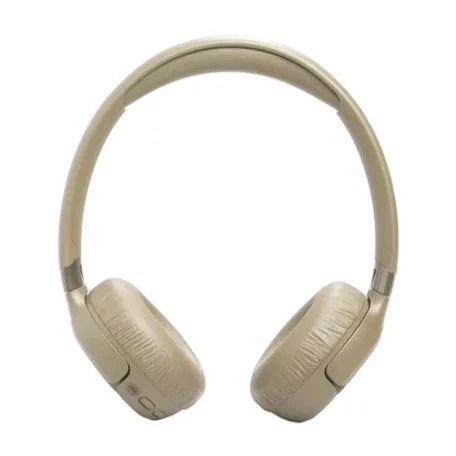 Jbl FEJHALLGATÓ T680NCBEG