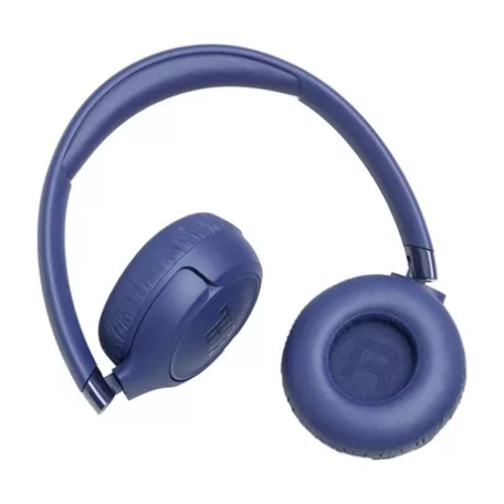 Jbl FEJHALLGATÓ T680NCBLU