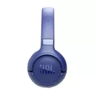 Jbl FEJHALLGATÓ T680NCBLU