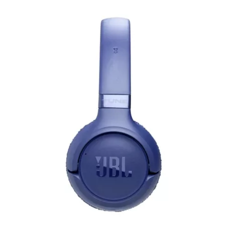 Jbl FEJHALLGATÓ T680NCBLU