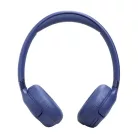 Jbl FEJHALLGATÓ T680NCBLU