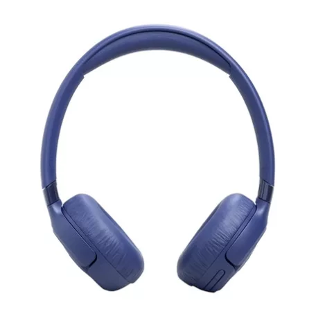 Jbl FEJHALLGATÓ T680NCBLU