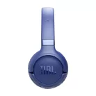 Jbl FEJHALLGATÓ T680NCBLU