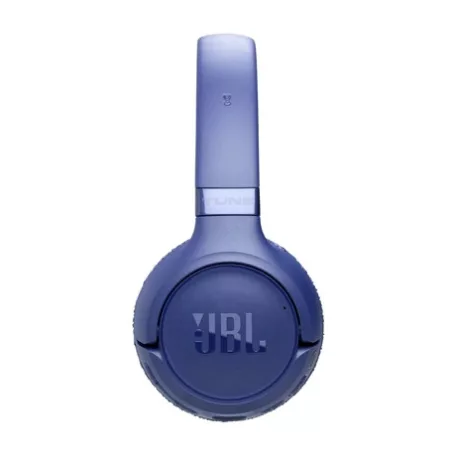 Jbl FEJHALLGATÓ T680NCBLU