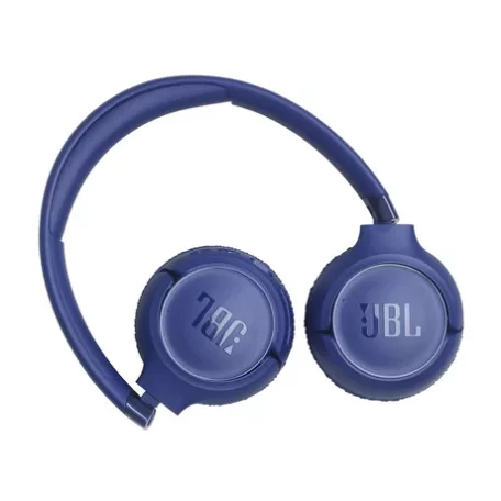 Jbl FEJHALLGATÓ T680NCBLU