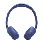 Jbl FEJHALLGATÓ T680NCBLU