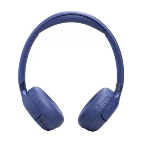 Jbl FEJHALLGATÓ T680NCBLU