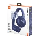 Jbl FEJHALLGATÓ T680NCBLU