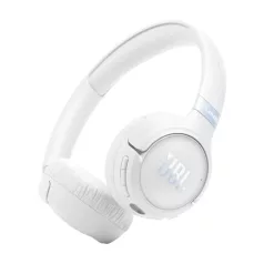 Jbl FEJHALLGATÓ T680NCWHT