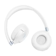 Jbl FEJHALLGATÓ T680NCWHT