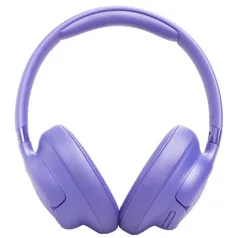 Jbl BLUETOOTH FEJHALLGATÓ levendula T730BTLAV
