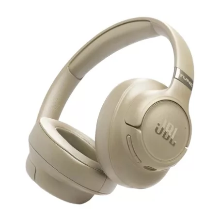 Jbl FEJHALLGATÓ T780NCBEG