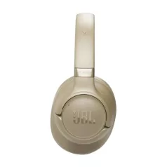 Jbl FEJHALLGATÓ T780NCBEG