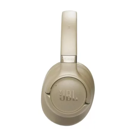 Jbl FEJHALLGATÓ T780NCBEG