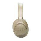 Jbl FEJHALLGATÓ T780NCBEG