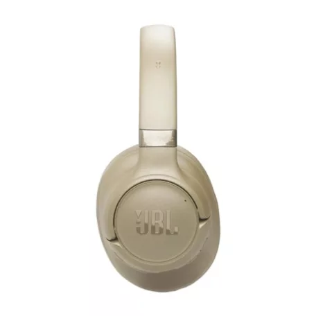 Jbl FEJHALLGATÓ T780NCBEG