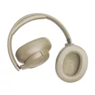 Jbl FEJHALLGATÓ T780NCBEG