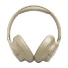 Jbl FEJHALLGATÓ T780NCBEG