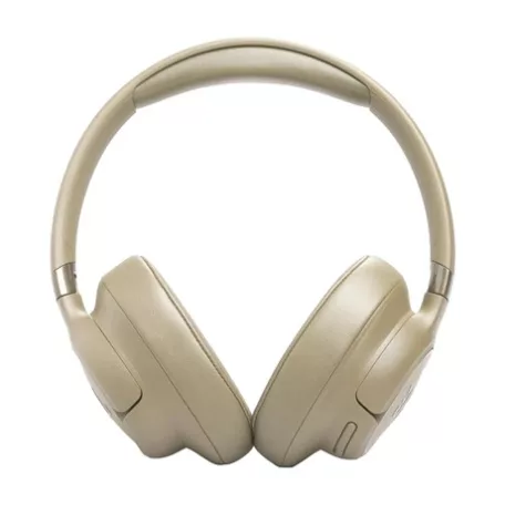 Jbl FEJHALLGATÓ T780NCBEG
