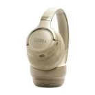 Jbl FEJHALLGATÓ T780NCBEG