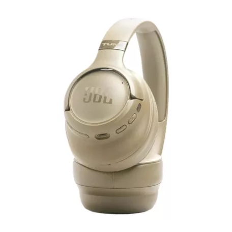 Jbl FEJHALLGATÓ T780NCBEG