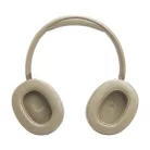 Jbl FEJHALLGATÓ T780NCBEG