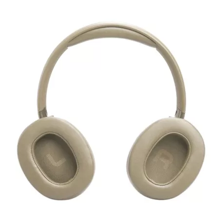 Jbl FEJHALLGATÓ T780NCBEG