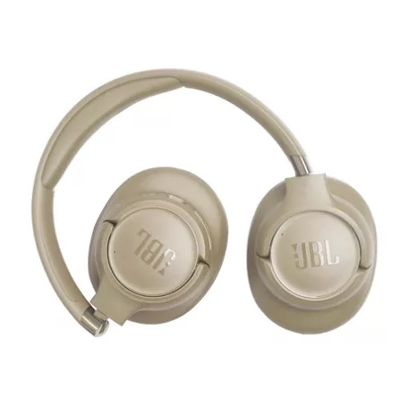 Jbl FEJHALLGATÓ T780NCBEG