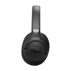 Jbl FEJHALLGATÓ T780NCBLK