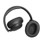 Jbl FEJHALLGATÓ T780NCBLK