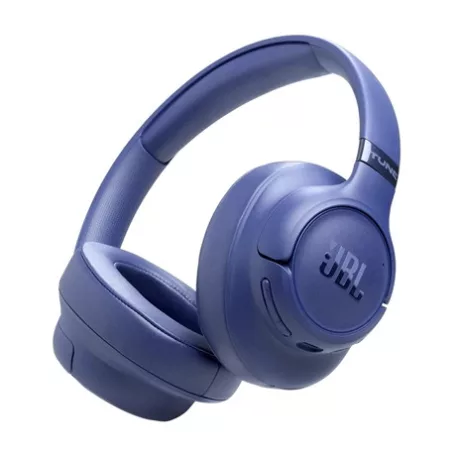 Jbl FEJHALLGATÓ T780NCBLU