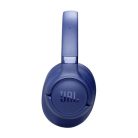Jbl FEJHALLGATÓ T780NCBLU