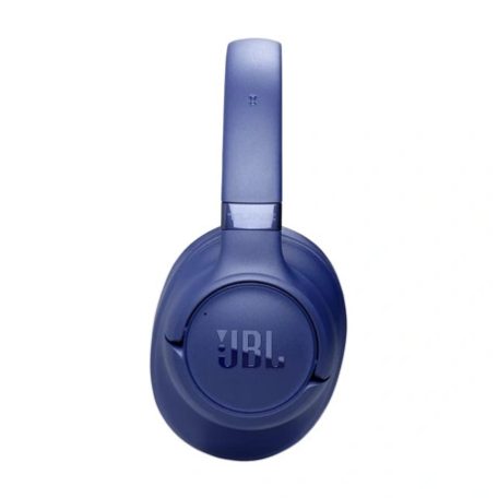 Jbl FEJHALLGATÓ T780NCBLU