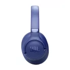 Jbl FEJHALLGATÓ T780NCBLU