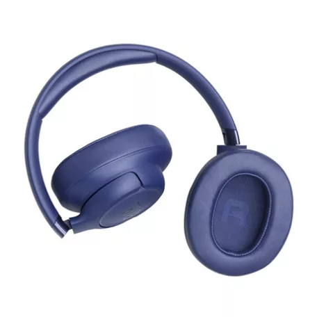 Jbl FEJHALLGATÓ T780NCBLU