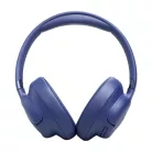 Jbl FEJHALLGATÓ T780NCBLU