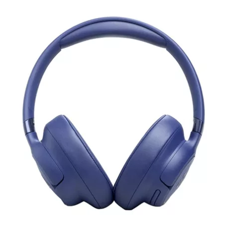Jbl FEJHALLGATÓ T780NCBLU