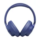 Jbl FEJHALLGATÓ T780NCBLU