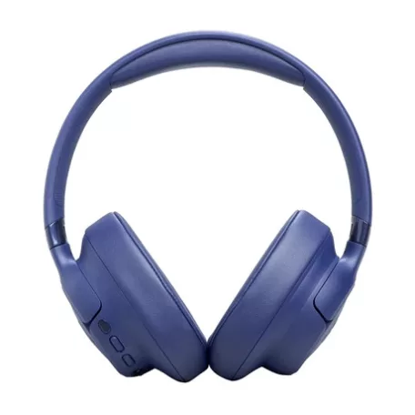 Jbl FEJHALLGATÓ T780NCBLU