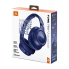 Jbl FEJHALLGATÓ T780NCBLU
