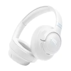 Jbl FEJHALLGATÓ T780NCWHT