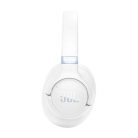 Jbl FEJHALLGATÓ T780NCWHT