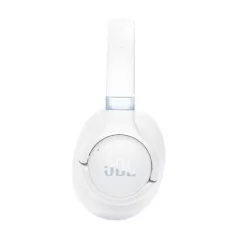 Jbl FEJHALLGATÓ T780NCWHT
