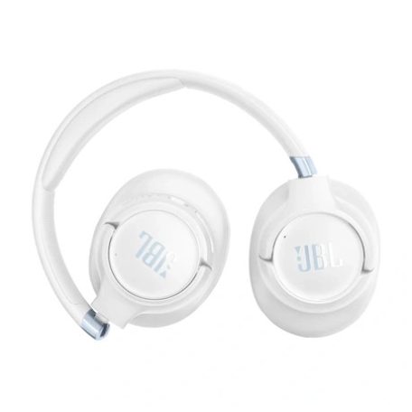 Jbl FEJHALLGATÓ T780NCWHT